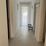 Apartamento Sajska