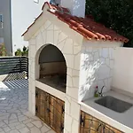 Sajska Apartamento