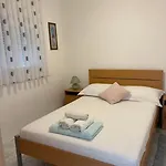 Sajska *