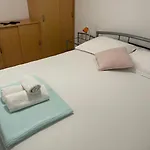 Sajska *