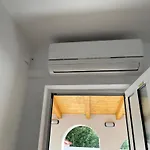 Apartamento Sajska
