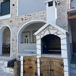 Apartamento Sajska