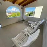 Apartamento Sajska Murter