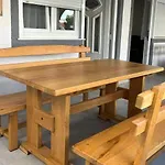 Apartamento Sajska Murter